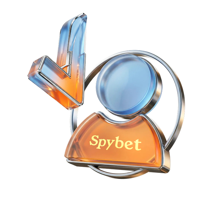 Accedi al casinò Spybet per giocare
