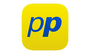 Postepay
