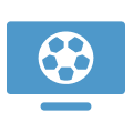 Sport virtuali