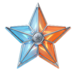 Spybet casino feature